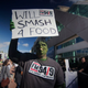 Image for article titled The Most Spectacular Cosplay of Comic-Con 2015, Day One!
